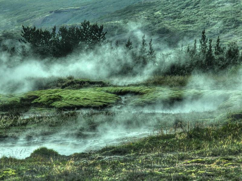苹果ID无法退出<br>退出按钮灰色不可点解决
